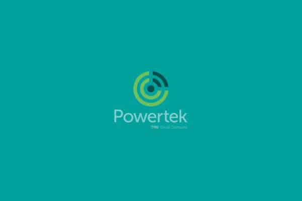 TSG Powertek